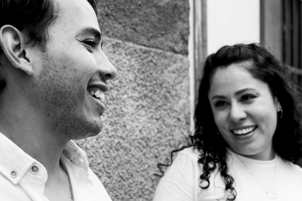 Fotografía para boda, fotógrafo de bodas Mariano Ramírez, foto de retrato, foto de parejas, fotos preboda. Fotógrafo de bodas México.