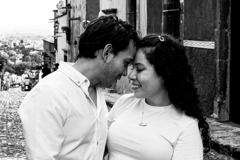 Fotografía para boda, fotógrafo de bodas Mariano Ramírez. Fotógrafo profesional de bodas. Fotógrafo de bodas México.