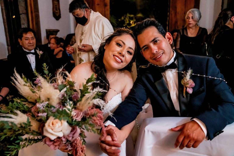 Fotógrafo de bodas Querétaro. Fotografos en San Miguel de Allende. Boda en Hacienda, wedding photographer, Fotógrafo Querétaro. Fotógrafo Mariano Ramírez.