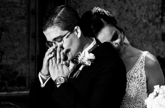 Precio Fotógrafo de bodas, Fotógrafo San Miguel de Allende. Foto de bodas, Fotógrafo Querétaro, fotos hacienda. Fotógrafo Mariano Ramírez.