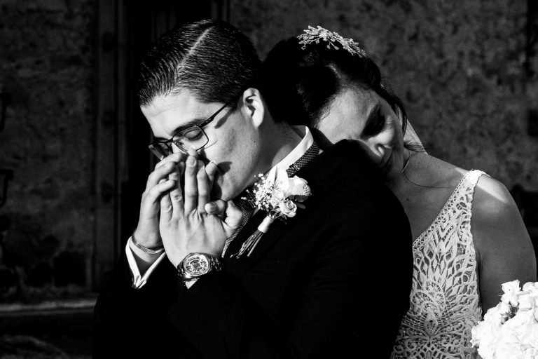 Precio Fotógrafo de bodas, Fotógrafo San Miguel de Allende. Foto de bodas, Fotógrafo Querétaro, fotos hacienda. Fotógrafo Mariano Ramírez.
