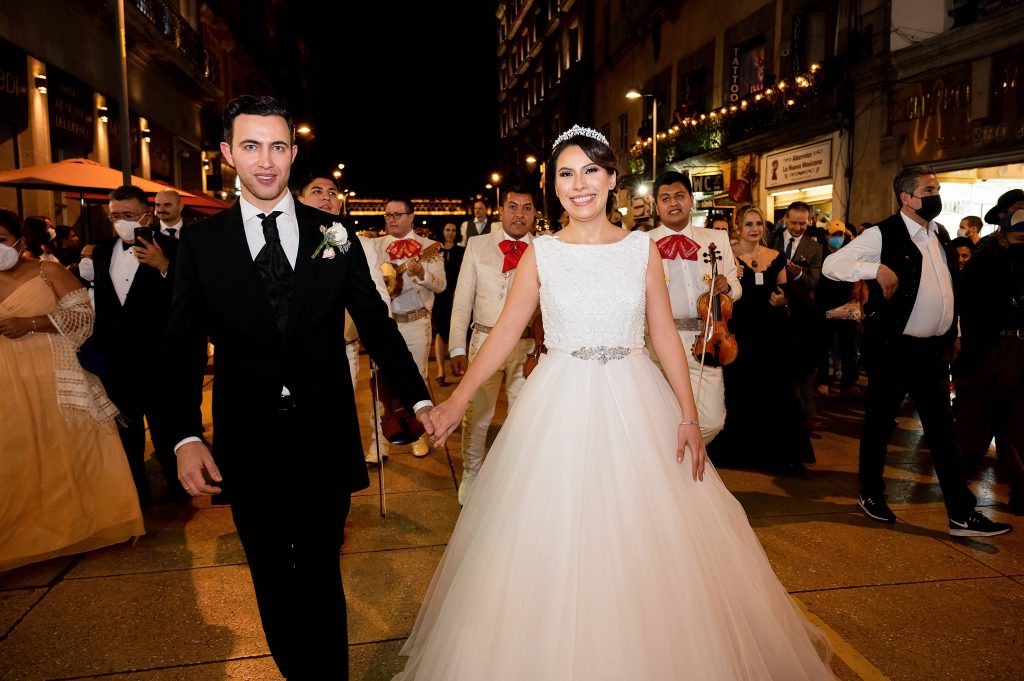 Fotógrafo para bodas precio. Fotografos CDMX. Foto de bodas, Wedding Photographer Mexico City, fotos bodas reales. Fotógrafo Mariano Ramírez.