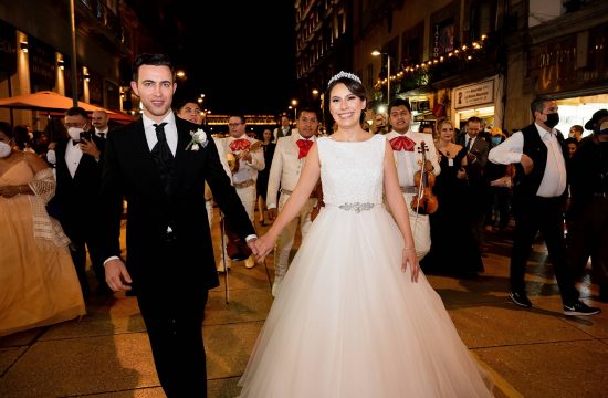 Fotógrafo para bodas precio. Fotografos CDMX. Foto de bodas, Wedding Photographer Mexico City, fotos bodas reales. Fotógrafo Mariano Ramírez.