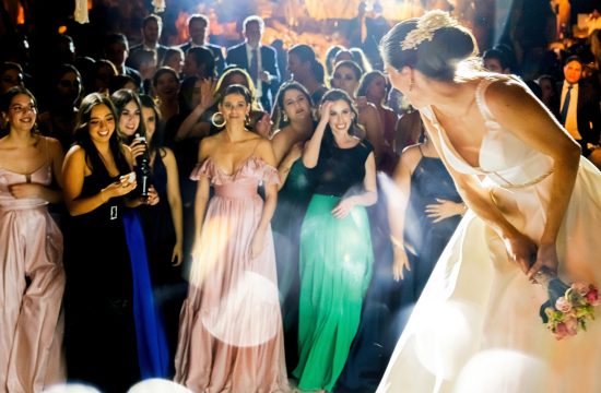 ¿Qué es un reportaje de boda? Fotógrafo de Bodas